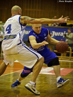 /pliki/zdjecia/szub 2_1.jpg